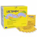 lactumum 3 Q6680