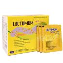 lactumum 4 K4471 130x130px