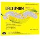 lactumum 5 N5532 130x130