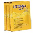 lactumum 6 T8485