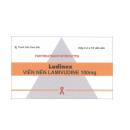 ladinex 100mg 1 T8830 130x130px