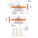 ladinex 100mg 2 S7843 130x130px