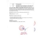 ladinex 100mg 5 Q6853 130x130px