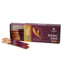 lado actiso dang sam 1 S7615 130x130px