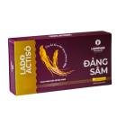 lado actiso dang sam 2 L4066 130x130px