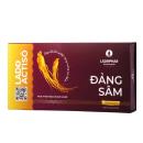 lado actiso dang sam 3 R7603 130x130px