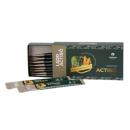 lado actiso premium actiso 1 O5645 130x130px