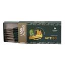 lado actiso premium actiso 2 C0468 130x130px