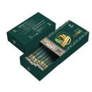 lado actiso premium actiso 4 T7583 130x130px