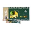 lado actiso premium actiso 5 O5580 130x130px