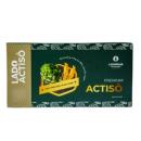 lado actiso premium actiso T8540 130x130px
