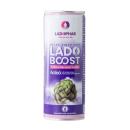 lado boost actiso 1 Q6247 130x130px