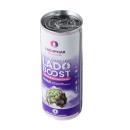 lado boost actiso 2 F2445 130x130px