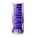 lado boost actiso 3 R7250 130x130px