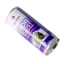 lado boost actiso 4 K4513 130x130px