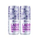 lado boost up 1 O5600 130x130px