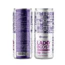 lado boost up 2 K4130 130x130px