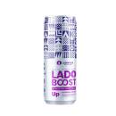 lado boost up 3 F2570 130x130px