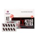 lado care actiso extra 1 A0806 130x130px