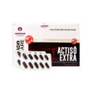 lado care actiso extra 2 P6260 130x130px