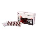 lado care actiso extra 3 J3533 130x130px