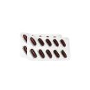 lado care actiso extra 4 K4511 130x130px