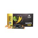 lado care mars 1 R7715 130x130px