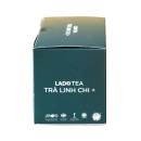 lado tea tra linh chi 3 F2885 130x130px