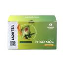 lado tea tra thao moc 1 D1051 130x130px