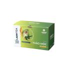 lado tea tra thao moc 3 U8073 130x130px