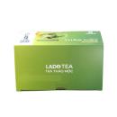 lado tea tra thao moc 4 F2610 130x130px