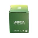 lado tea tra thao moc 5 M4356 130x130px
