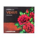ladoboost venus 5 C0171 130x130px