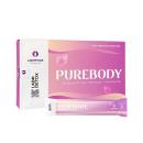 ladodetox purebody 1 E1643 130x130px