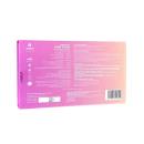 ladodetox purebody 2 H2722 130x130px