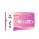 ladodetox purebody 3 N5468 130x130px