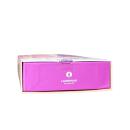 ladodetox purebody 4 U8105 130x130px
