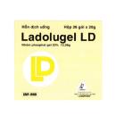 ladolugel ld 1238g 1 D1458 130x130px