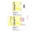 ladolugel ld 1238g 3 Q6722 130x130px