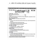 ladolugel ld 1238g 4 B0468 130x130px