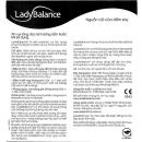 lady balance 11 U8536 130x130px