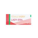 lady era 10ml 3 I3442 130x130px