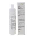 lady fresh 200ml 7 A0765 130x130px