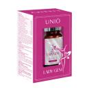 lady gem 2 K4126 130x130px