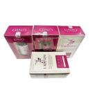 lady gem 3 Q6753 130x130px