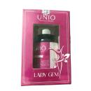 lady gem 4 B0400 130x130px