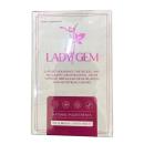 lady gem 5 A0412 130x130px