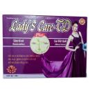 lady s care td 1 E1236 130x130