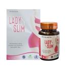 lady slim 2 Q6680 130x130px