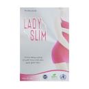 lady slim 3 I3041 130x130px